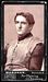 1894 Mayo Cut Plug Tom Manahan football card