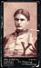 1894 Mayo Cut Plug football card #23: Jim McCrea