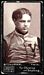 1894 Mayo Cut Plug Phillip Stillman football card