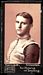 1894 Mayo Cut Plug Knox Taylor