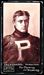 1894 Mayo Cut Plug Thomas Trenchard football card