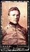1894 Mayo Cut Plug William Ward football card