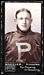 1894 Mayo Cut Plug Arthur Wheeler football card
