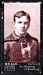 1894 Mayo Cut Plug A.M. Beale football card