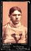 1894 Mayo Cut Plug Anson Beard football card