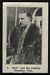 1926 Shotwell Red Grange Ad Back