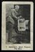 1926 Shotwell Red Grange Ad Back America