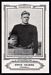 1926 Spalding Champions football card #10: Ernie Nevers