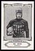 1926 Spalding Champions Ed Weir football card