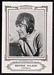 1926 Spalding Champions George Wilson football card