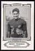 1926 Spalding Champions football card #2: Benny Friedman