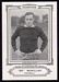 1926 Spalding Champions football card #7: Bo McMillin