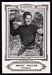 1926 Spalding Champions football card #9: Brick Muller