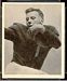 1948 Bowman football card #102: Elmer Angsman