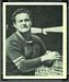 1948 Bowman Sid Luckman football card