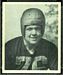 Jack Wiley - 1948 Bowman football card #11