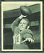1948 Bowman Art Faircloth football card