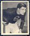 1948 Bowman Don Kindt football card