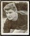 1948 Bowman football card #42: Walt Stickel