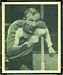 1948 Bowman Al Wistert football card