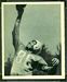 Bob Mann - 1948 Bowman football card #47