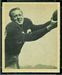Mal Kutner - 1948 Bowman football card #48