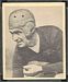 Elbert Nickel - 1948 Bowman football card #60