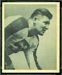 Alex Wojciechowicz - 1948 Bowman football card #61