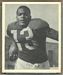 Kenny Washington - 1948 Bowman football card #8