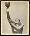 1948 Bowman Harold Crisler football card