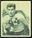 Ben Kish - 1948 Bowman football card #88