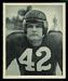 John Adams - 1948 Bowman football card #94