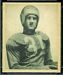 Ralph Heywood - 1948 Bowman football card #96
