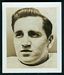 1948 Kelloggs Pep Lou Groza football card