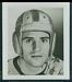 1948 Kelloggs Pep football card #4cor: Charley Trippi