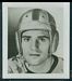 1948 Kelloggs Pep Charley Trippi football card