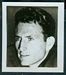 1948 Kelloggs Pep Bob Waterfield football card