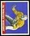 Al Wistert - 1948 Leaf football card #28Y