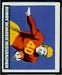 Robert Nussbaumer - 1948 Leaf football card #43R