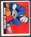 Mike Dimitro - 1948 Leaf football card #51