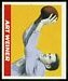 Art Weiner - 1948 Leaf football card #58