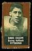 1950 Topps Felt Backs Bimbo Cecconi