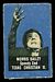 1950 Topps Felt Backs Morris Bailey football card