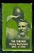 1950 Topps Felt Backs football card #24: Tom Dublinski