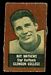 1950 Topps Felt Backs Ray Mathews