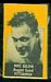 1950 Topps Felt Backs Mike Boldin