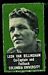 1950 Topps Felt Backs Leon Van Billingham football card