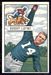 Bobby Layne - 1951 Bowman football card #102 - click to see large image Bobby Layne - 1951 Bowman football card #102