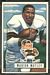 Marion Motley - 1951 Bowman football card #109 - click to see large image Marion Motley - 1951 Bowman football card #109