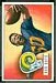 Bob Boyd - 1951 Bowman football card #113 - click to see large image Bob Boyd - 1951 Bowman football card #113